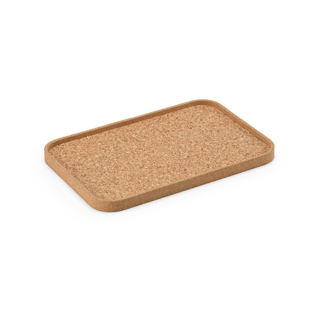 Waters Tray Natural